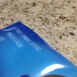 Meet your Posher, Christian